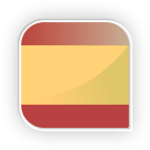 Chan'beauté en castellano