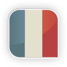 Chan'beauté en français