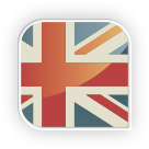 Chan'beauté in english