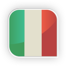 Chan'beauté in italiano