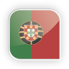 Chan'beauté em português